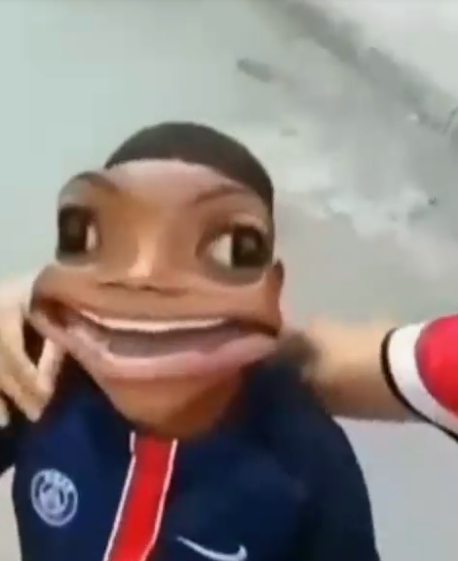 Gönderi görseli